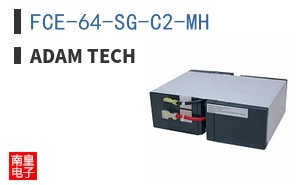 FCE-64-SG-C2-MH ͼƬ